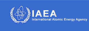 IAEA