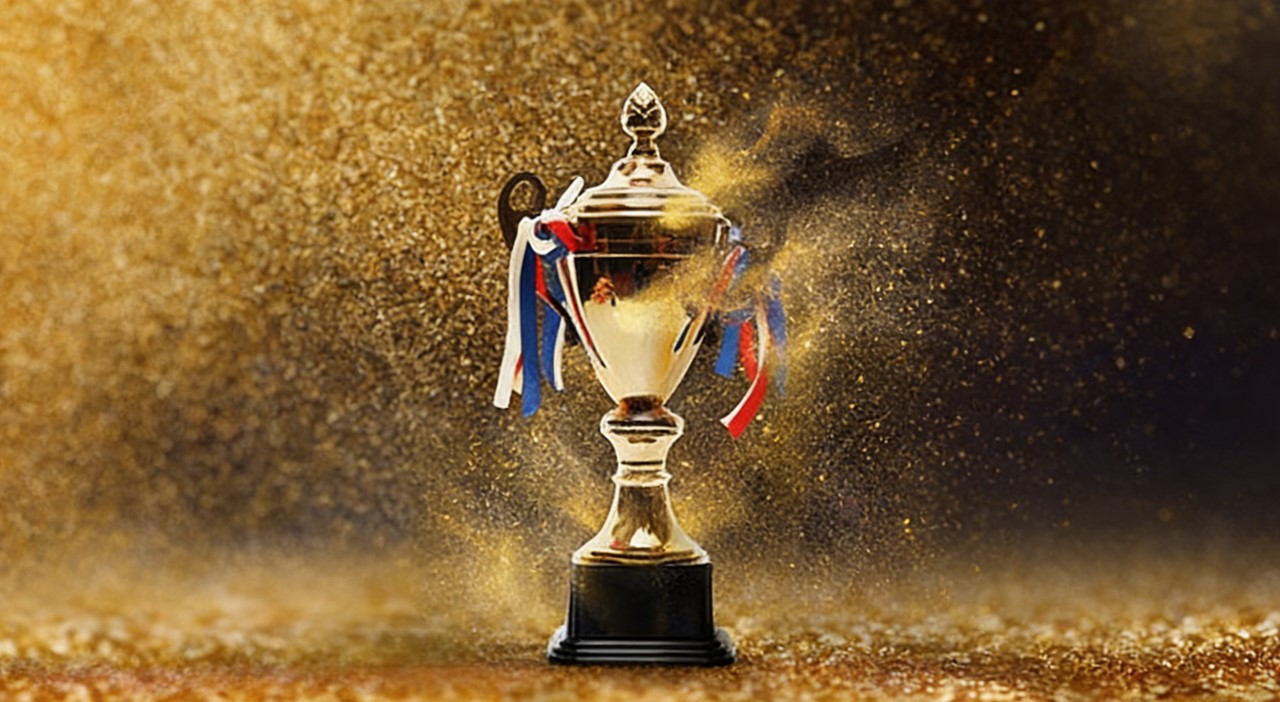 获奖 |&nbsp;祝贺课题组于梦诗博士荣获“北京大学年度人物”及“北京大学五四奖章”