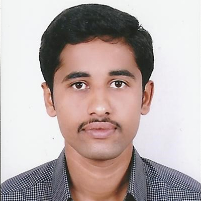 Bananakere Nanjegowda Chandrashekar