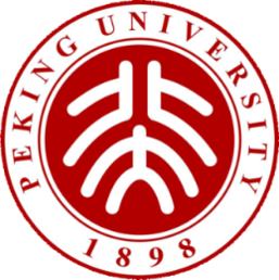 彭海琳课题组hp