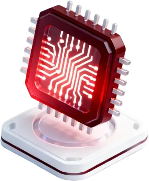 晶圆级二维材料的设计与智能制造