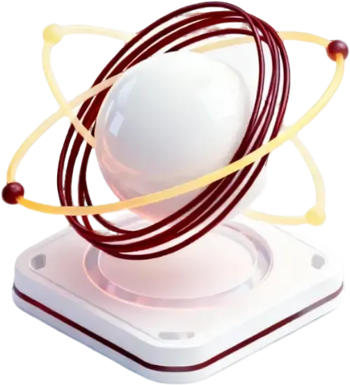 三维异质集成器件的构筑与调控