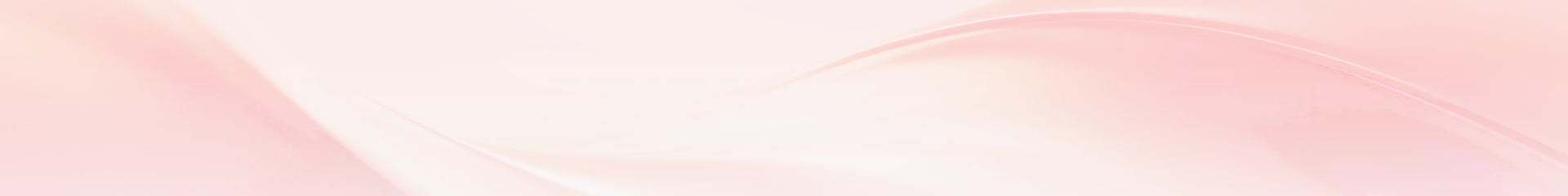 彭海琳团队研究技术系列和博士后招聘