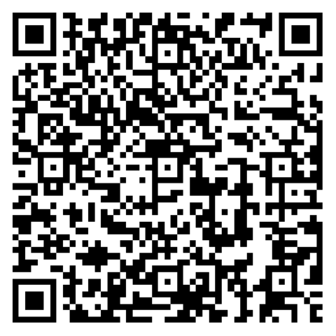 A qr code with black squaresAI-generated content may be incorrect.