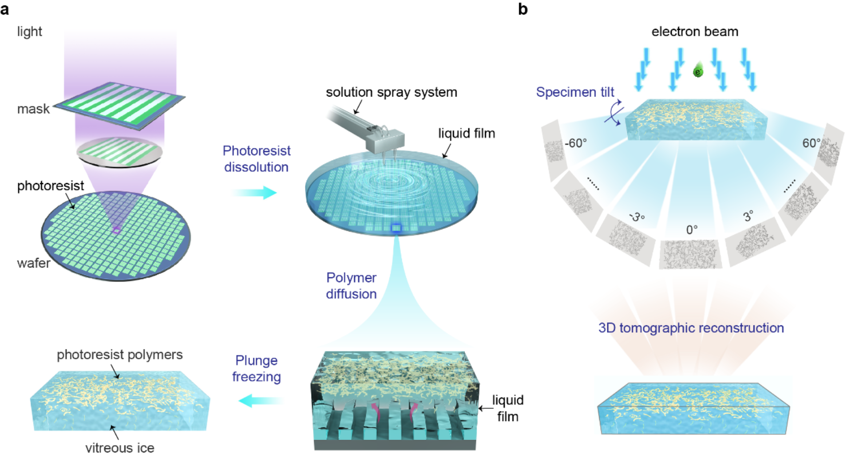 图示AI 生成的内容可能不正确。