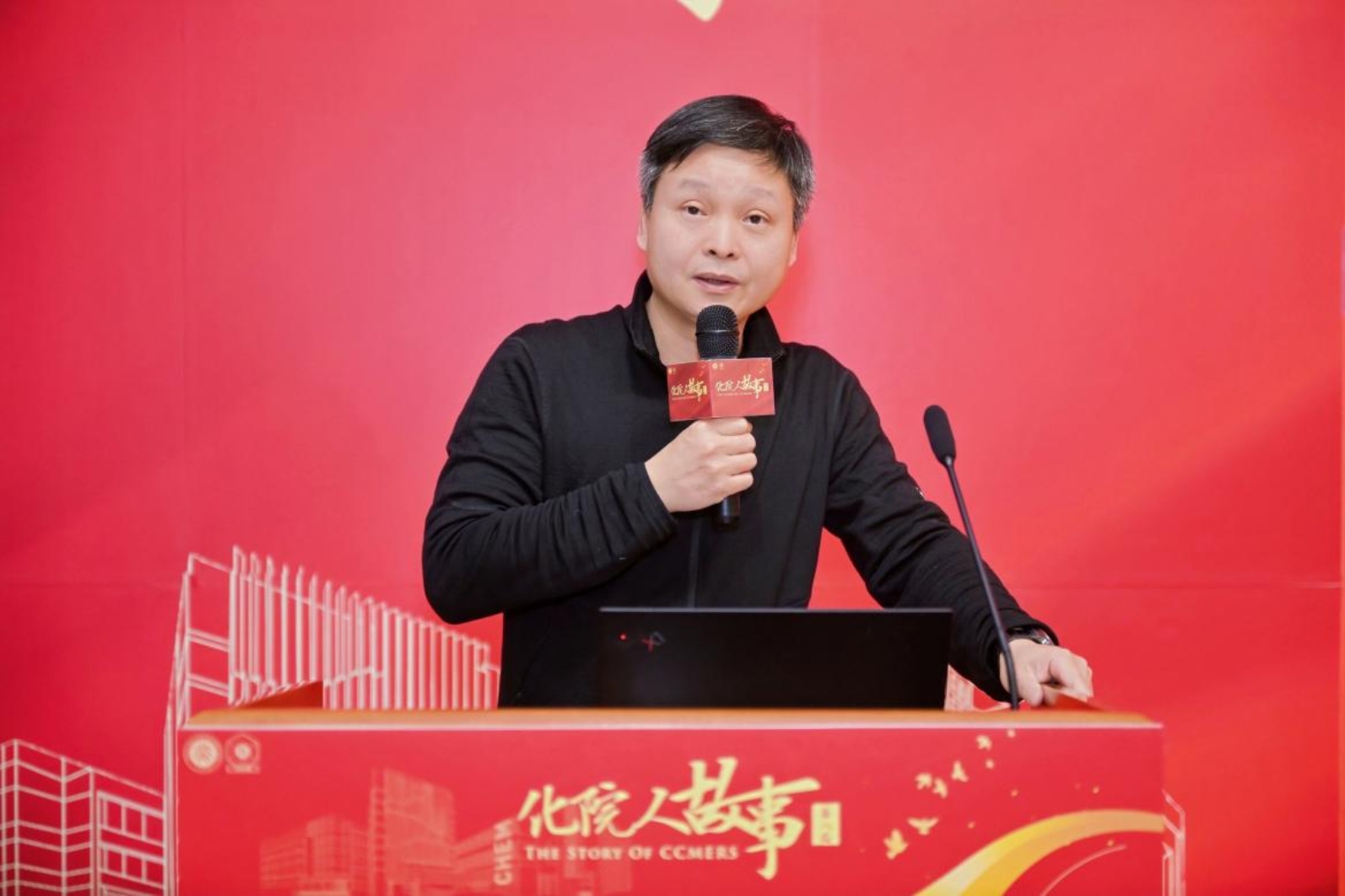 KCQ_2509-opq4163472609