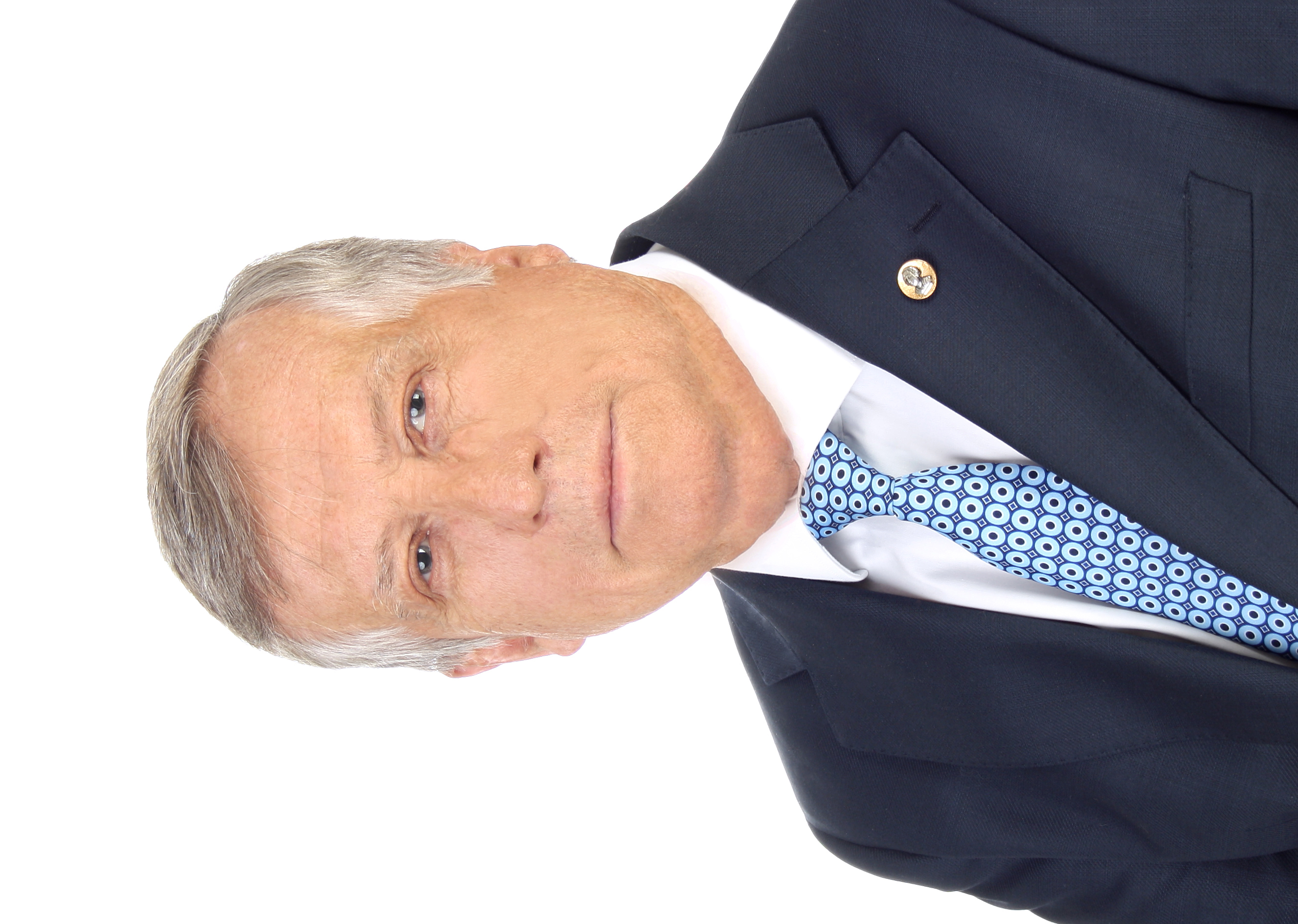 Vladimir P. Fedin.jpg