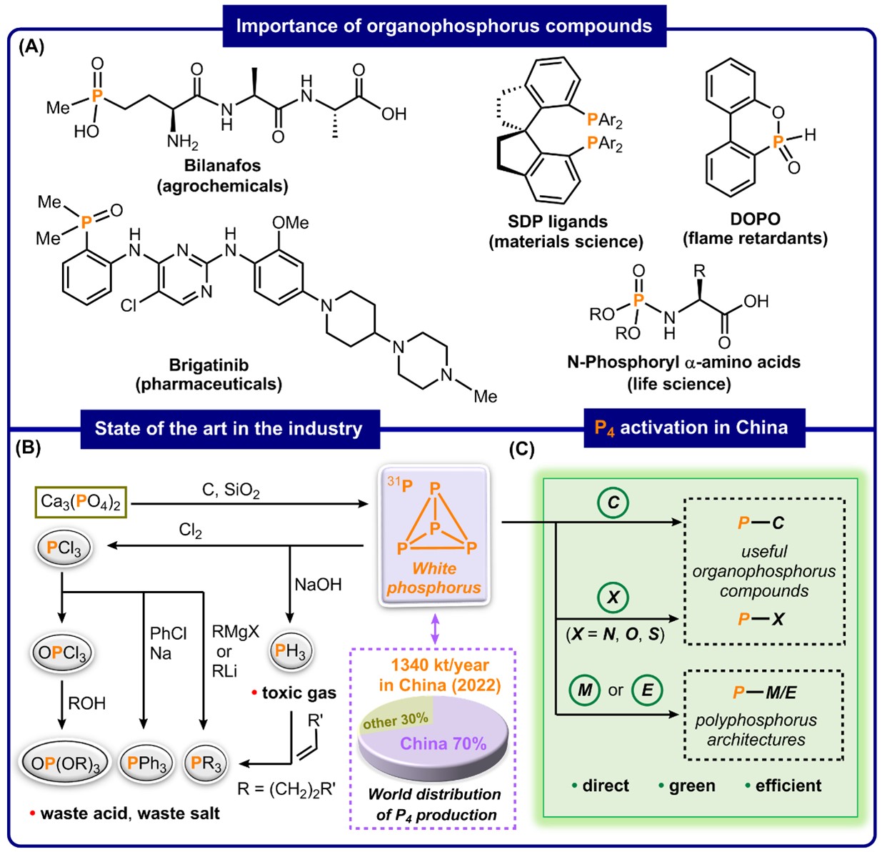 D:\张文雄北京大学化学学院2007.10.8\实验室新闻和研究进展\2024-5-25-梅沛锋-Chem Soc Rev\untitled.tif