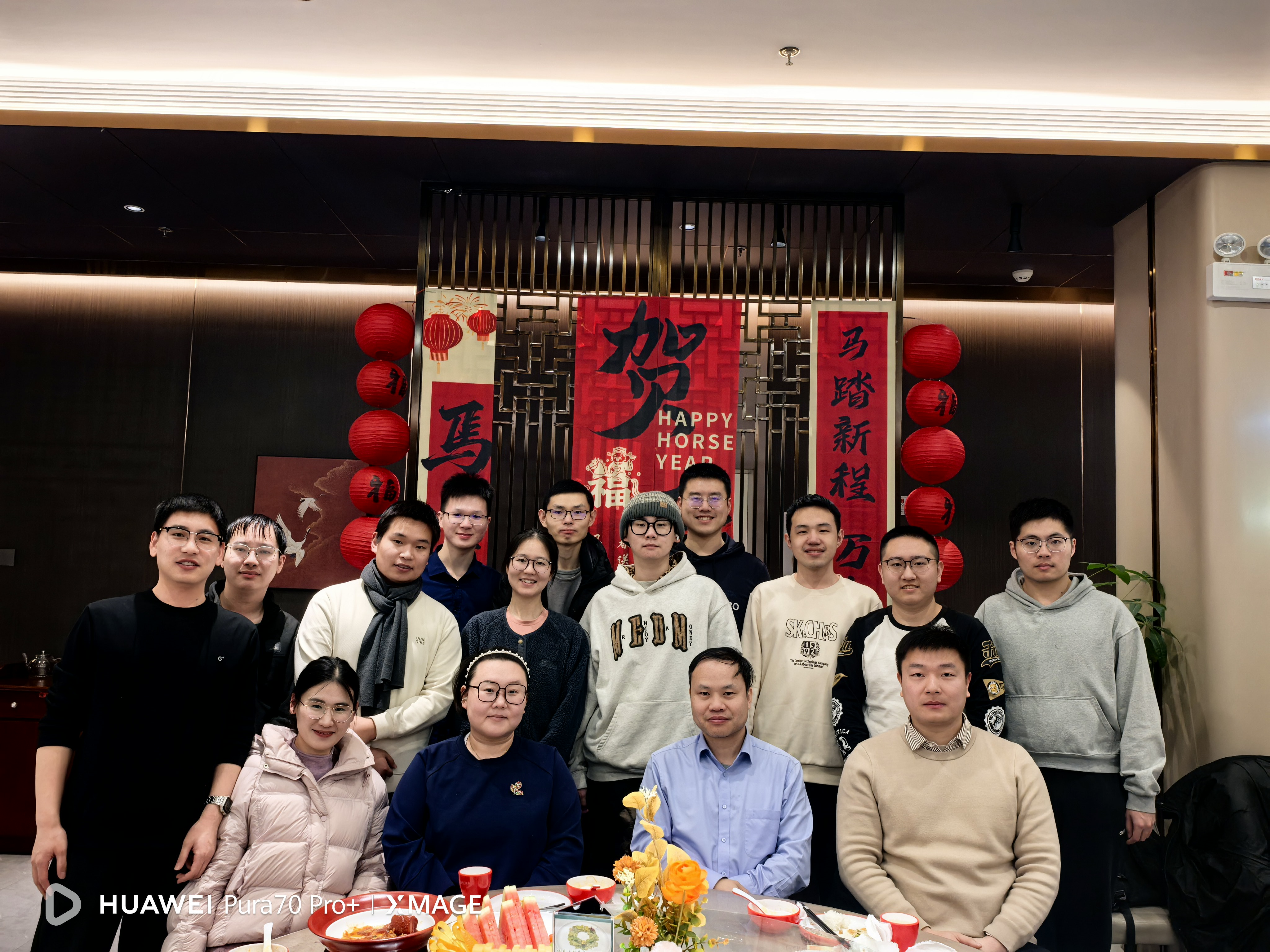 webwxgetmsgimg (2).jpg