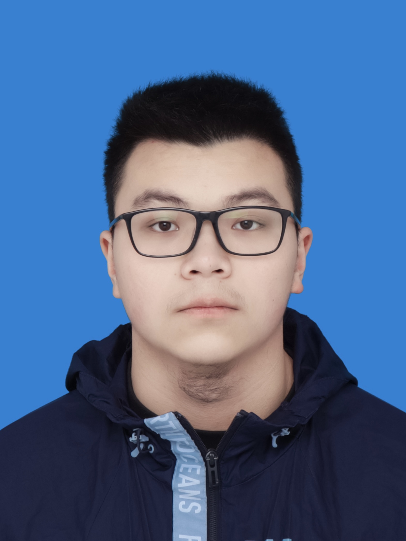 Generic placeholder image