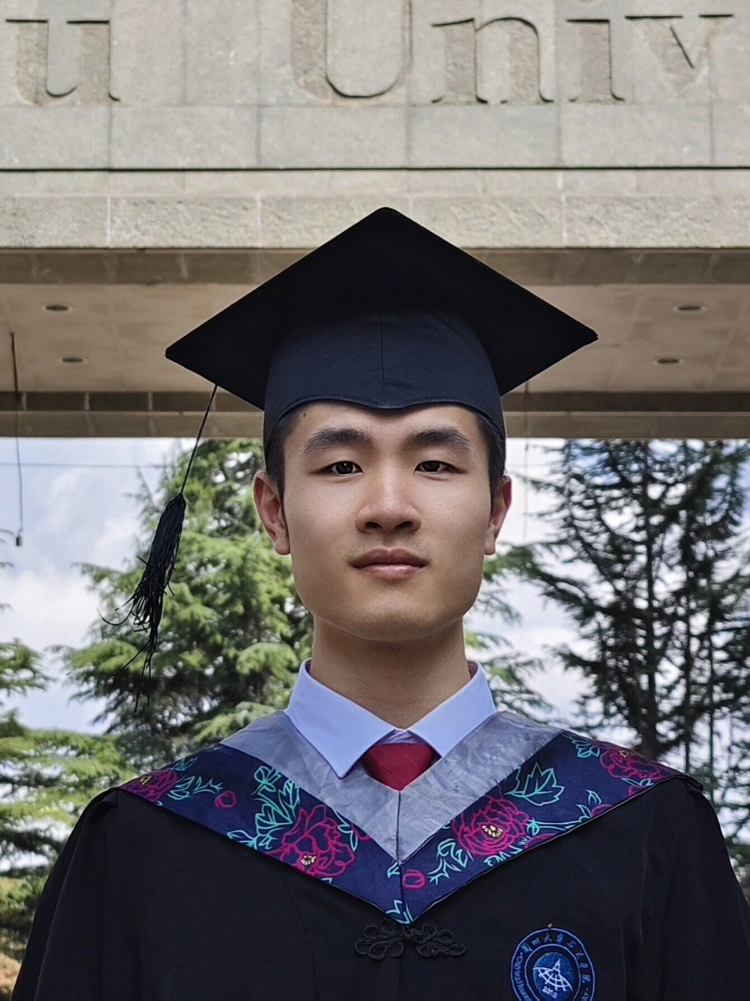 Generic placeholder image