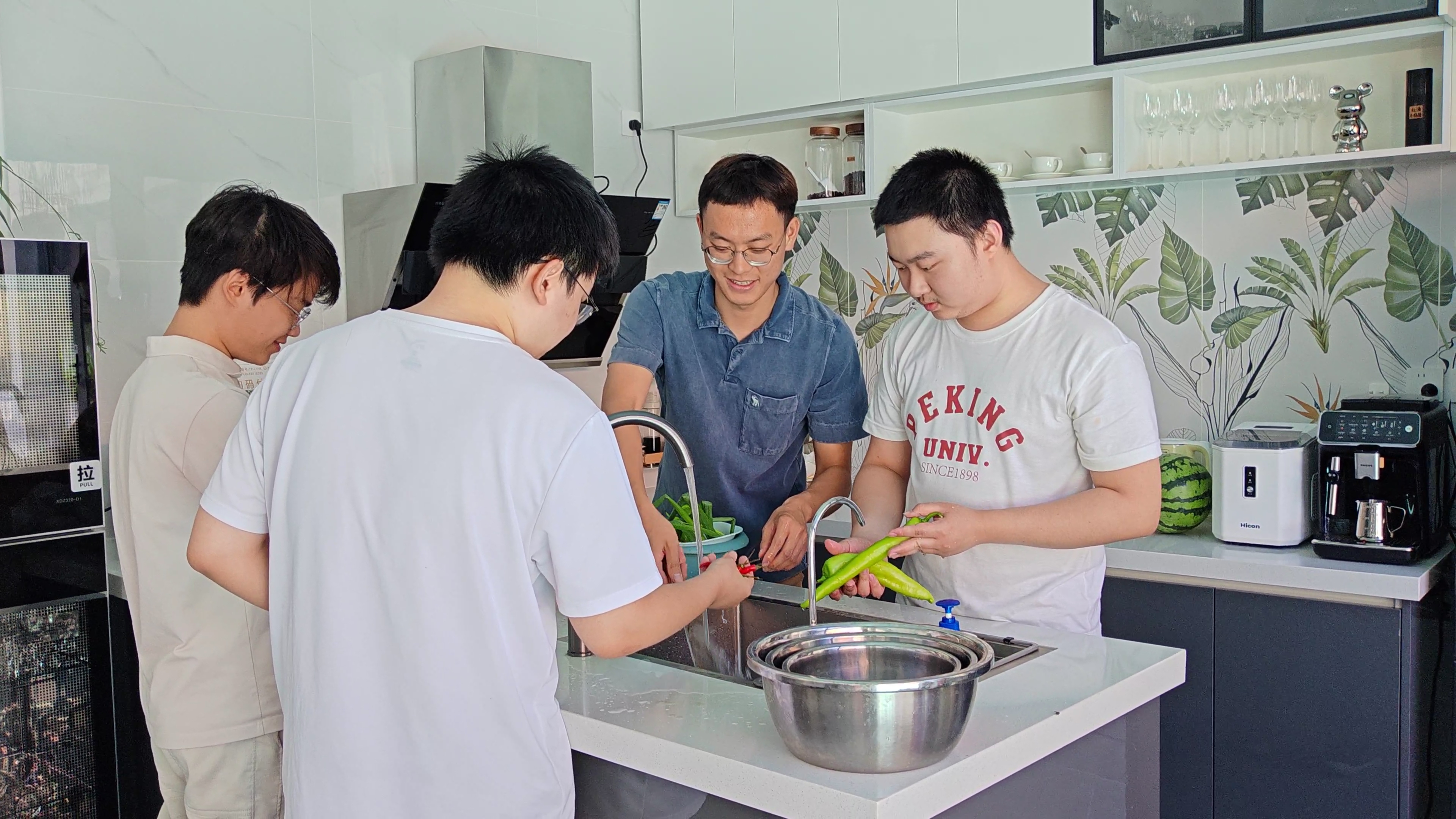 做饭.jpg