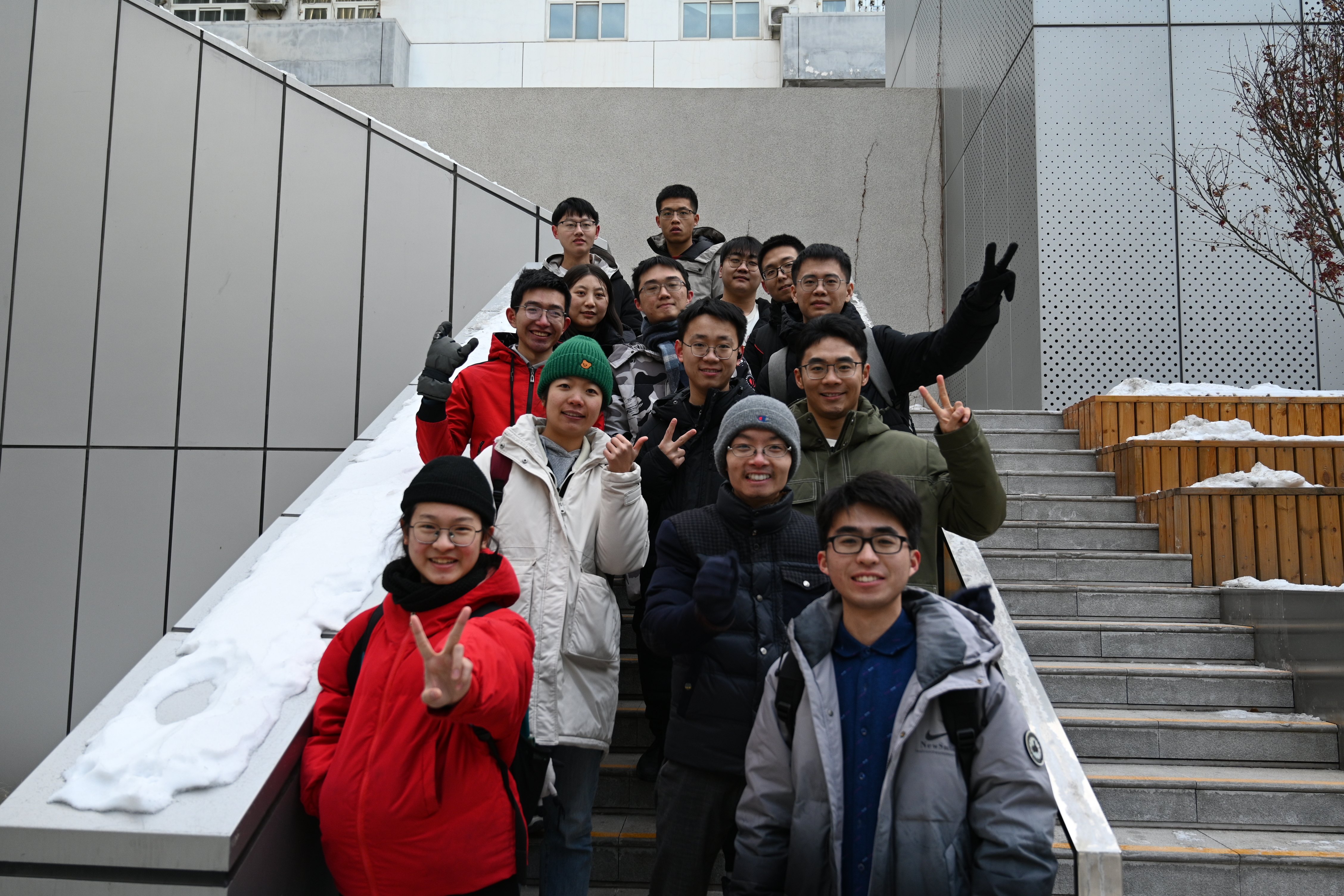 231222 Group Photo next to C101(1).JPG