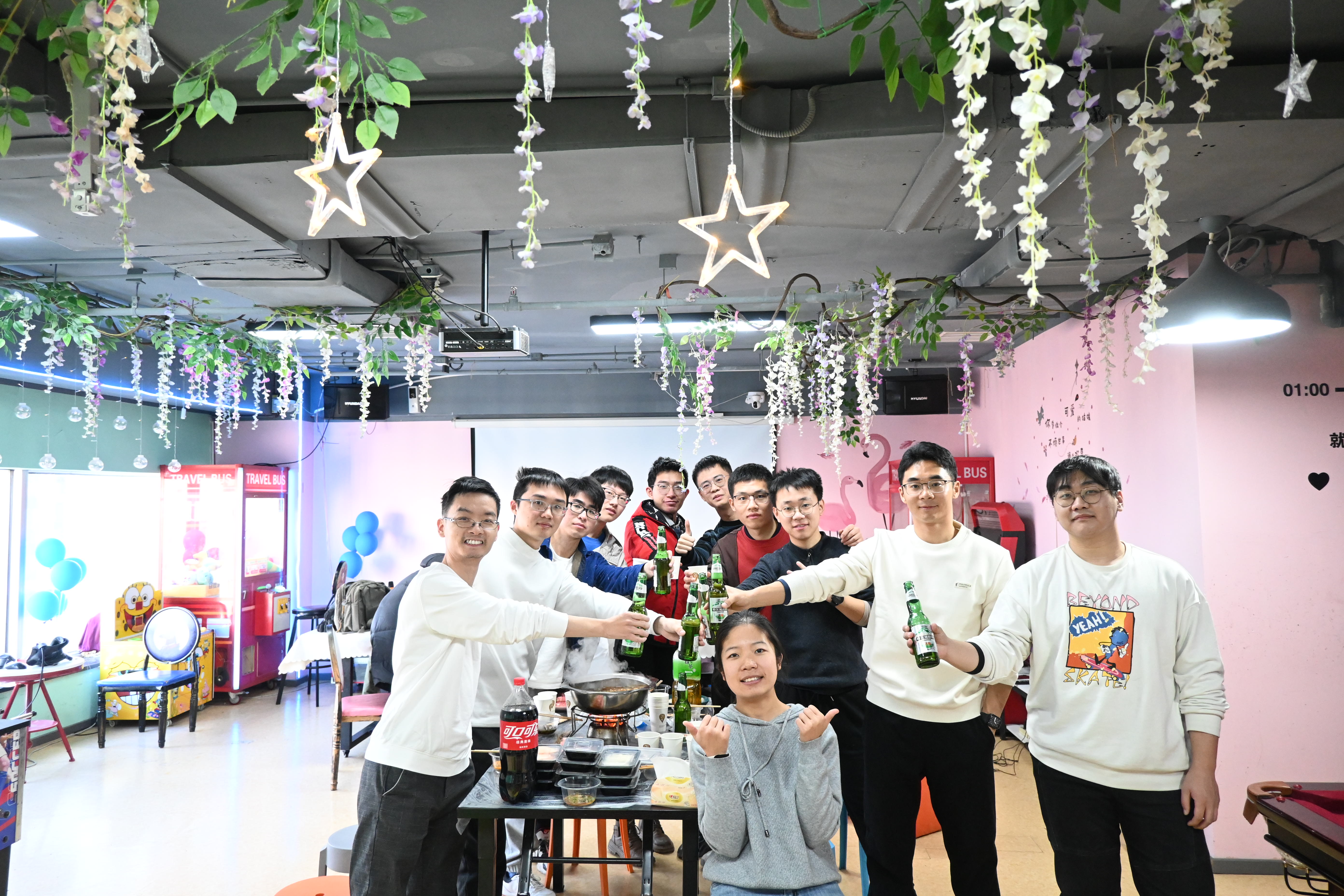 231223 Group Acticity at Wudaokou.JPG