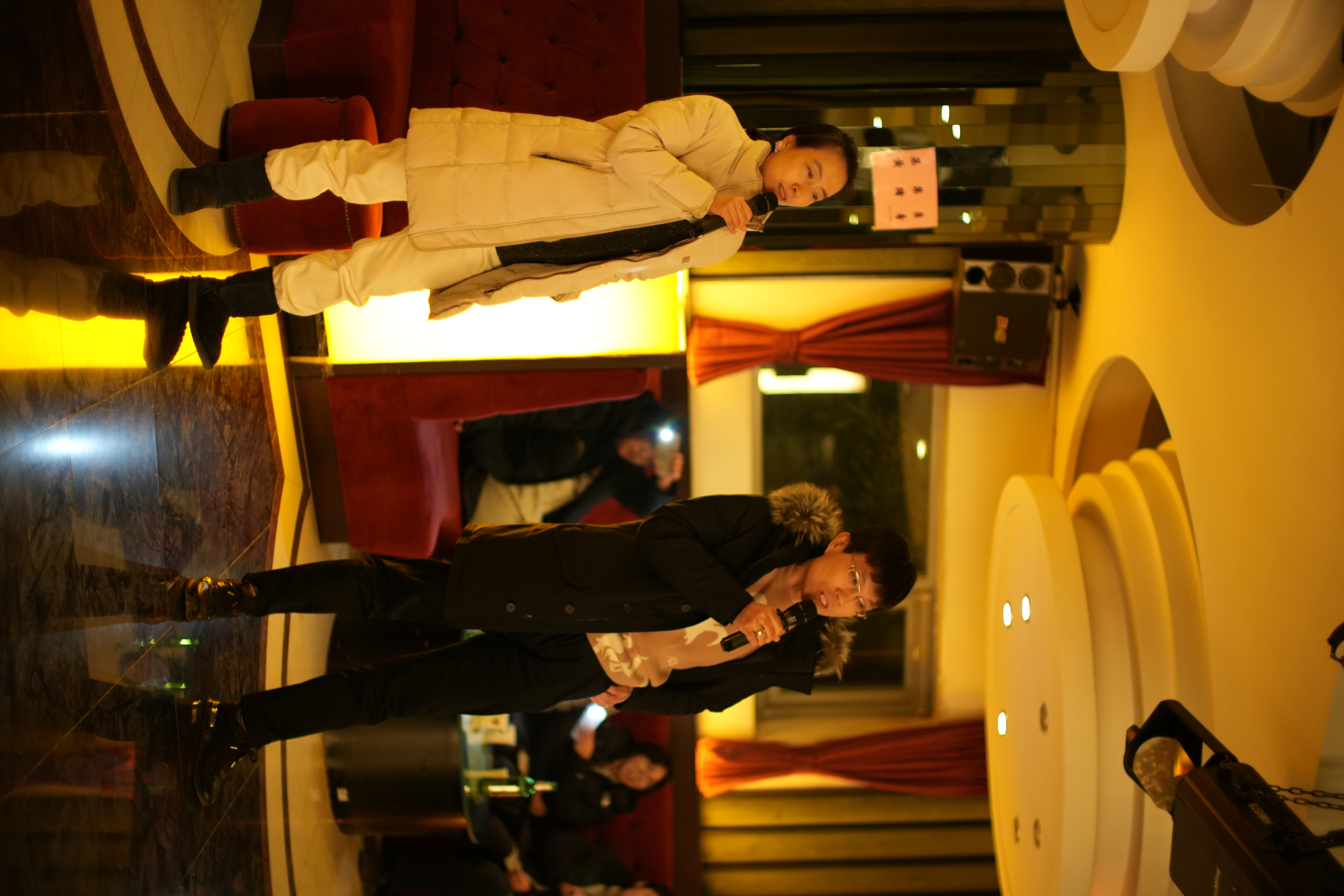 DSC02522.JPG