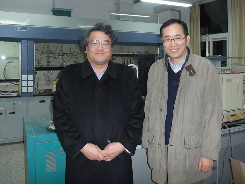 /xizf/revised/en/news/