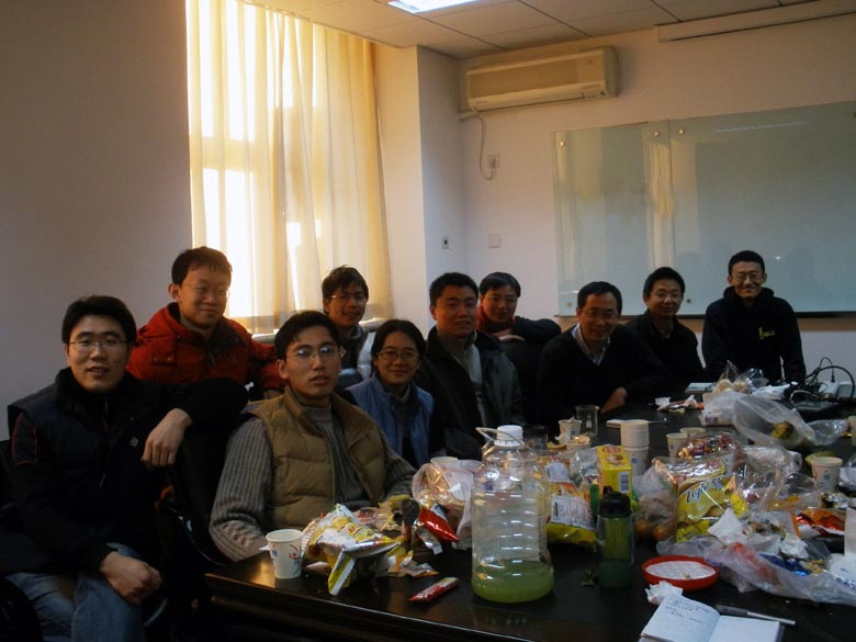 /xizf/revised/en/news/