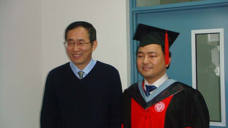 /xizf/revised/en/news/