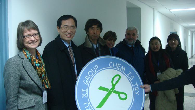 /xizf/revised/en/news/