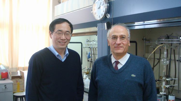 /xizf/revised/en/news/