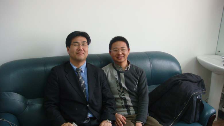 /xizf/revised/en/news/