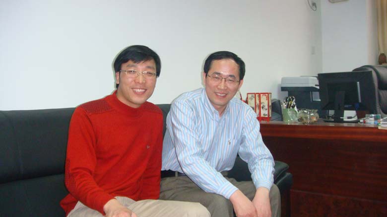 /xizf/revised/en/news/