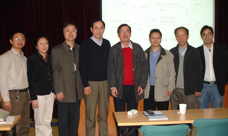 /xizf/revised/en/news/