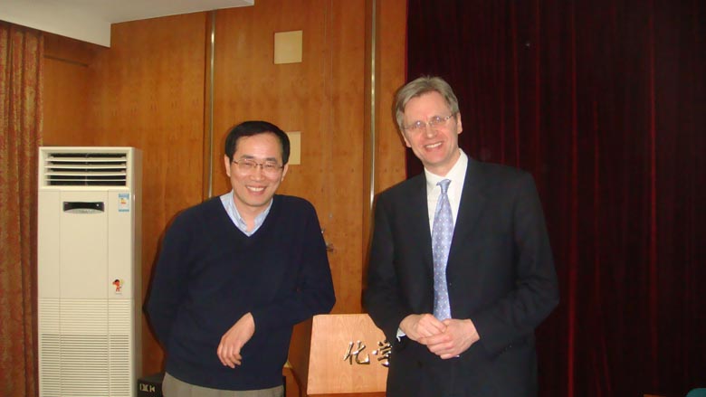 /xizf/revised/en/news/