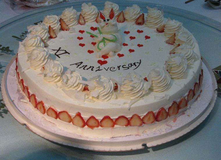 /xizf/revised/en/news/