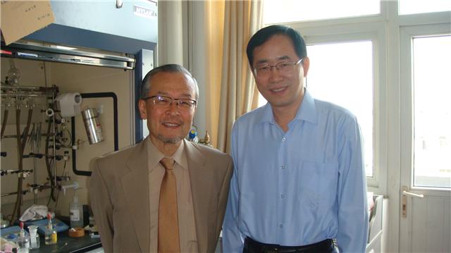 /xizf/revised/en/news/