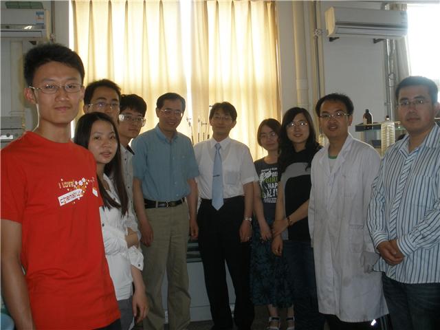 /xizf/revised/en/news/