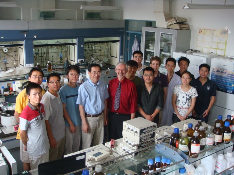 /xizf/revised/en/news/