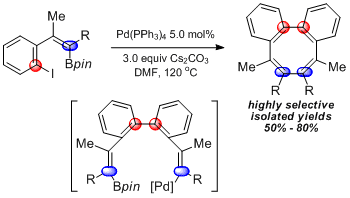 /xizf/revised/en/news/