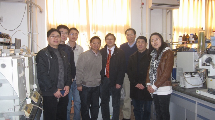 /xizf/revised/en/news/