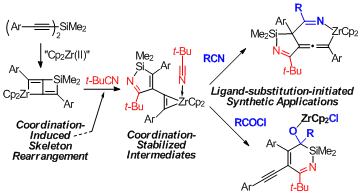 /xizf/revised/en/news/