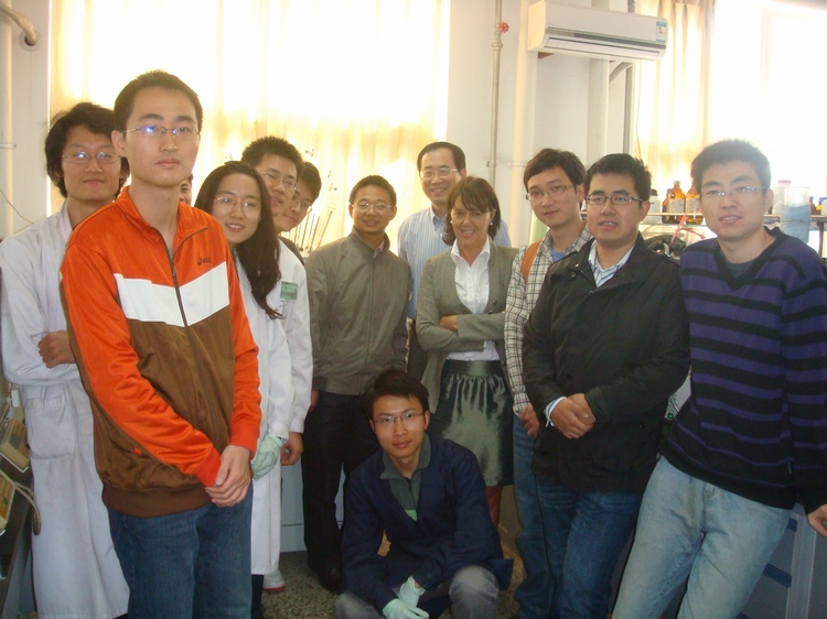 /xizf/revised/en/news/