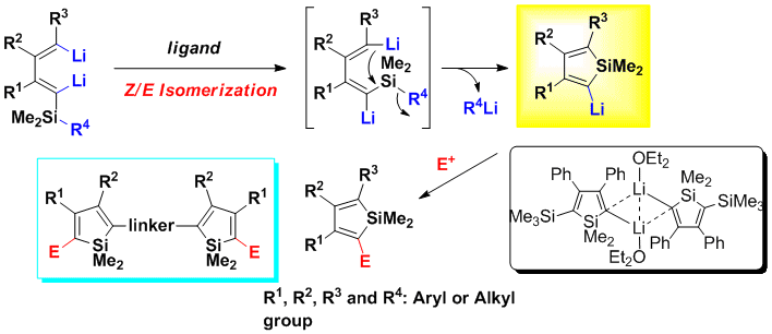 /xizf/revised/en/news/