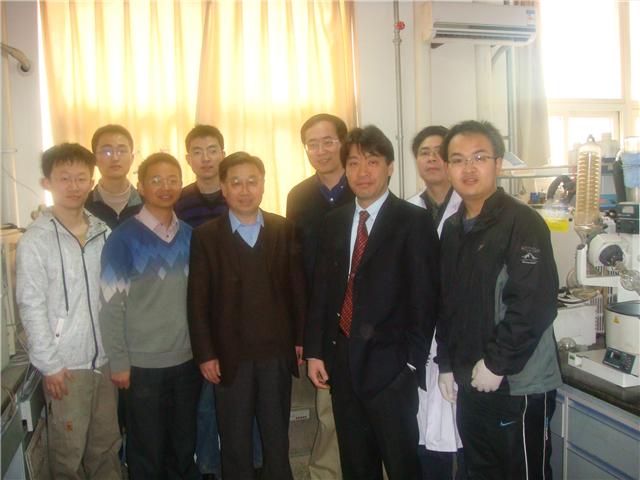 /xizf/revised/en/news/