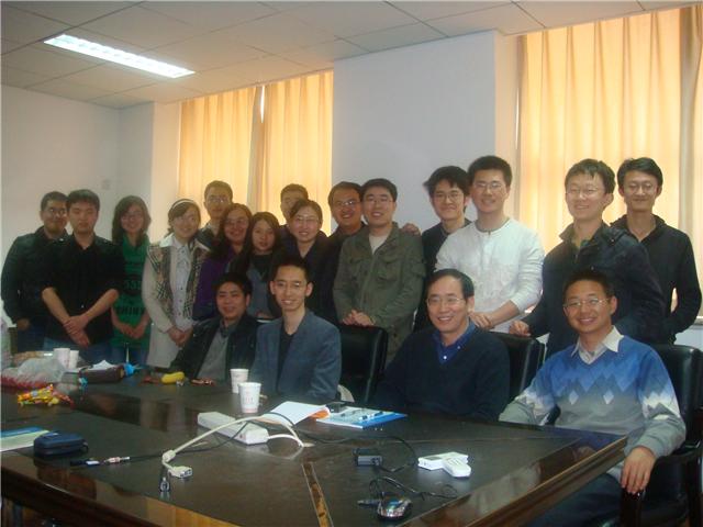 /xizf/revised/en/news/