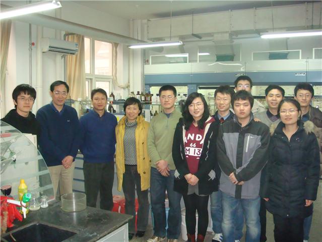 /xizf/revised/en/news/