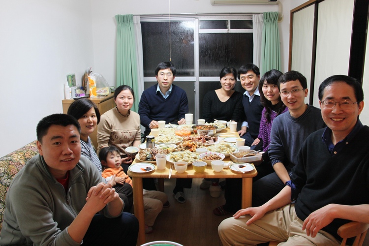 /xizf/revised/en/news/