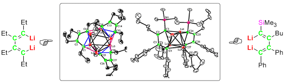 /xizf/revised/en/news/