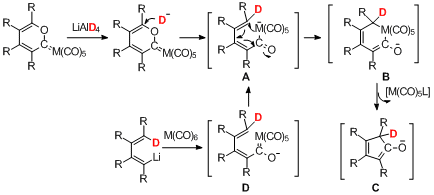 /xizf/revised/en/news/