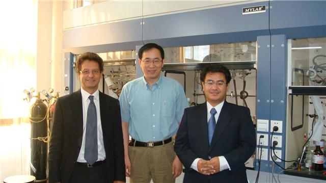 /xizf/revised/en/news/