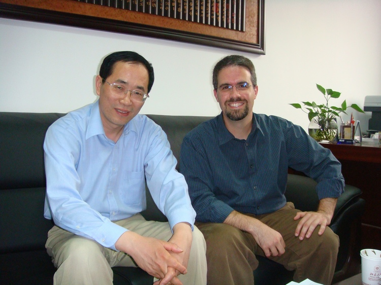 /xizf/revised/en/news/