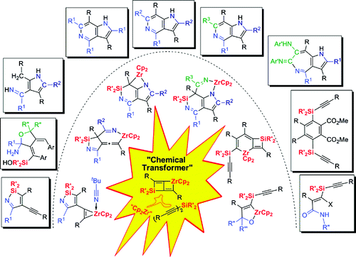/xizf/revised/en/news/