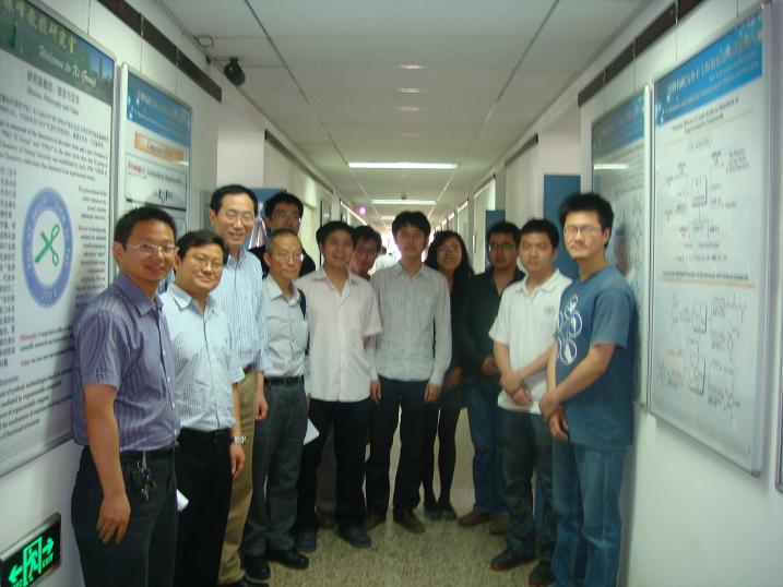 /xizf/revised/en/news/