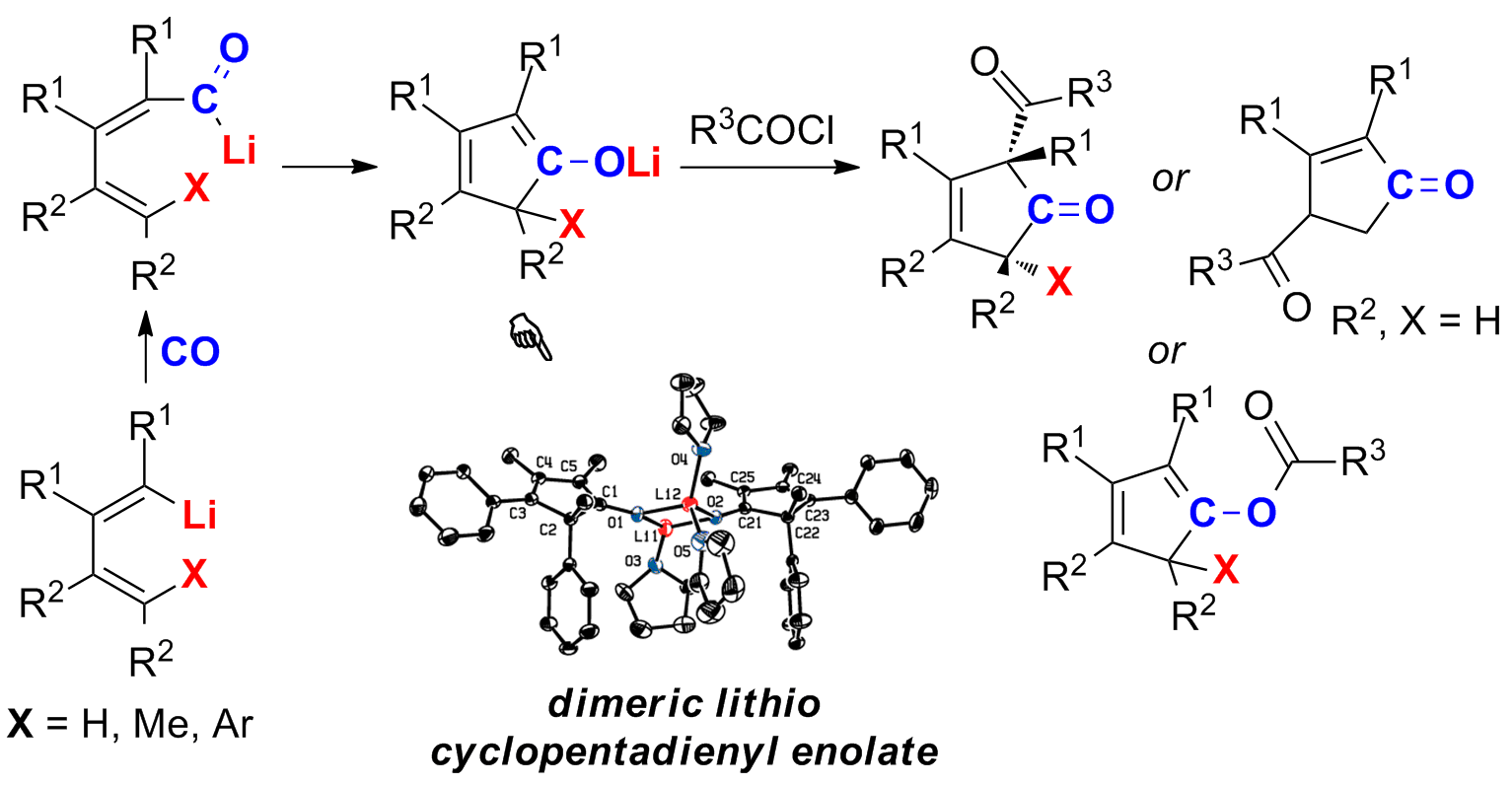 /xizf/revised/en/news/