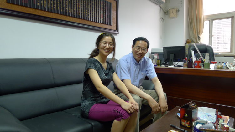 /xizf/revised/en/news/