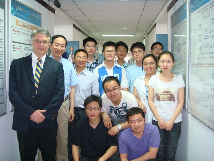 /xizf/revised/en/news/